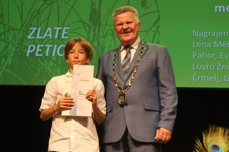 Zlate petice 054 Foto Ljubo Vukelič